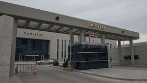 Tüketici kargo ücreti ödemeyecek! Bu ürünlerde iade hakkı kazanıldı