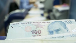 İŞKUR'dan büyük fırsat! Başvurana 580 bin TL geri ödemesiz destek!