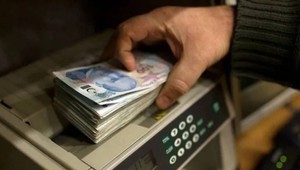 Temmuz zammında 4 senaryo: Maaşınız 50 bin TL’yi bulabilir!