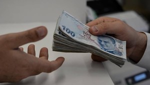 Temmuz’da emekliye çifte bayram: Aylıklar 17 bin TL’ye çıkıyor mu?