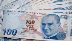 Yaş beklemeden emekli olun: Sadece 1800 günle SGK'dan emeklilik şansı!