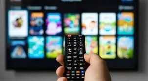 4 MAYIS PAZAR TV YAYIN AKIŞI 2025 || TV’de bugün neler var? Show TV, TRT1, Star TV, TV8, Now TV, ATV, Kanal D - Resim: 1