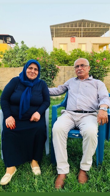 O yüzük bulunamadı! Zehra öğretmen annesinden özür diledi - Resim: 3
