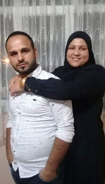 Eşini 15 bıçak darbesiyle öldürdü ama... Savunmasında bakın ne dedi! - Resim: 1