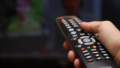 15 OCAK ÇARŞAMBA TV YAYIN AKIŞI 2025: Kanal D, ATV, Now TV, Star TV, Show TV, TV8, TRT1’de bugün neler var? - Resim: 1