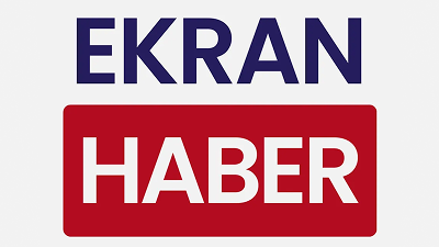 250 Baz Puanın Anatomisi: TCMB’nin Kararının Arkasındaki Gerçekler