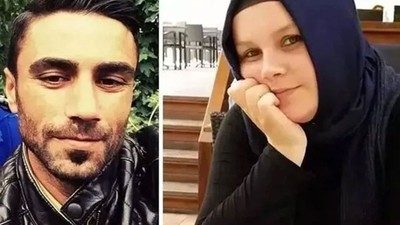 Eşi balkondan düşmüştü! Mahkeme çocuklarına temsil kayyım atadı