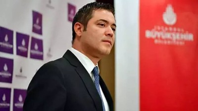 Murat Ongun’un mal varlığına el konuldu! Ekrem İmamoğlu'nun basın danışmanı Murat Ongun kimdir, neden gözaltına alındı?
