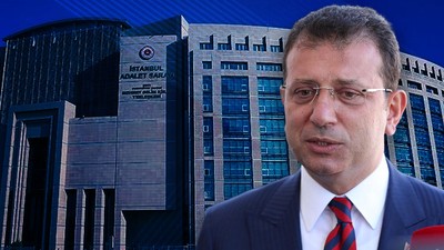 İmamoğlu "terör" soruşturmasında serbest bırakılmıştı! Başsavcılık karara itiraz edecek