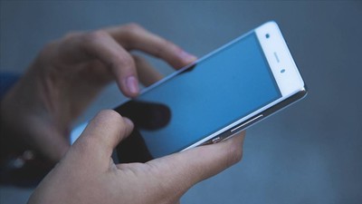 Ramazan Bayramı'nda EFT, havale ve FAST yapılır mı, hesaba para geçer mi?