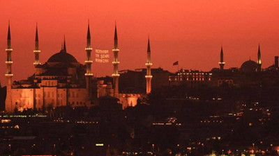 2026 Ramazan ayı ne zaman başlıyor? İlk sahur ve ilk iftar hangi gün? Kadir gecesi ne zaman?