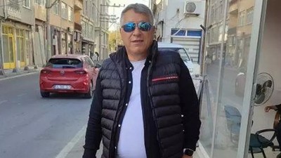 Aileler şikayetçi oldu! Sapık komşu hakkında yeni gelişme