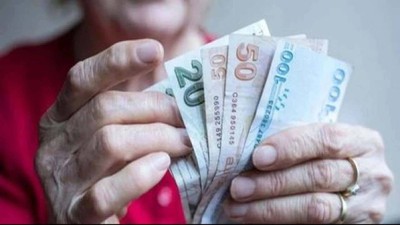 Emeklilikte yeni dönem başlıyor: Son 7 yıl kuralı tarih oluyor! Esnafa erken emeklilik yolu açılıyor!