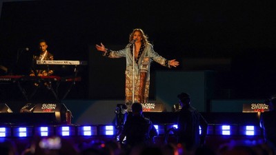 JLO 2025 Jennifer Lopez İstanbul ve Antalya konserleri ne zaman ve bilet fiyatları ne kadar?