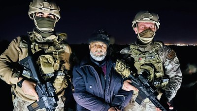 3 kişiyi katletmişti! Mezarlık katilinin gerekçesi yazıldı!