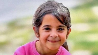 Narin Güran davası son durum | Narin Güran cinayeti davası 2.duruşma ertelendi mi, sonraki duruşma ne zaman?