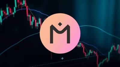 OM Coin neden düştü? Mantra (OM) Coin’e ne oldu, düştü mü ve ne zaman yükselir?