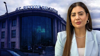 Fidan Gül'ün mahkemedeki savunması ortaya çıktı! "Tüm ihaleler usulsüz gerçekleşti"