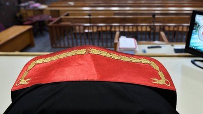 İnfaz sisteminde köklü değişiklikler: 20 bin hükümlü için tahliye kapısı açılıyor! Bakan Tunç’tan kısmi af açıklaması!