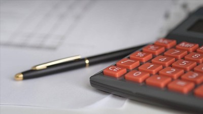 Vergi affı çıkacak mı? Hazine ve Maliye Bakanlığı’ndan net açıklama geldi!