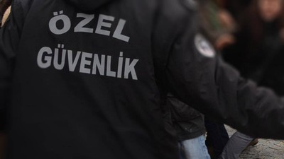 ÖGG sınav sonuç tarihi belli oldu! 2025 yılı ÖGG sonuçları ne zaman açıklanacak?