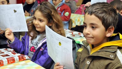 Okullar erken mi kapanacak? MEB’den yaz tatili açıklaması! Yaz tatili öne mi çekildi?