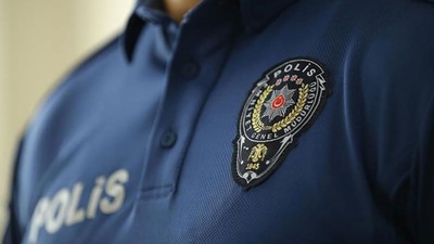 Gözaltı sırasında kötü muamele iddiaları! EGM'den açıklama geldi