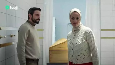 Gassal 2. sezon yayın tarihi | Gassal yeni sezon ne zaman yayınlanacak ve 2. sezonunda neler olacak?