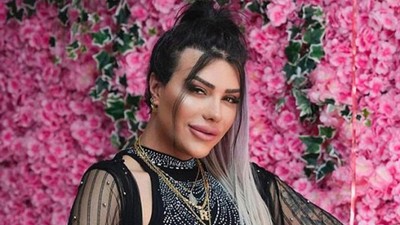 Mükremin Gezgin için harekete geçildi! Skandal video sonrası suç duyurusu