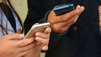 İstanbul'daki deprem sonrası sorunlar yaşanmıştı! GSM operatör şirketleriyle masaya oturuluyor