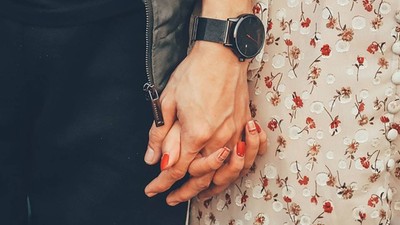 Aşk ve romantik sürprizlerle dolu bir yaz: 2025’te Hangi burçlar aşkı keşfedecek?