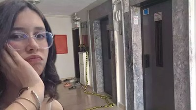 Ankara’daki asansör faciasında mütalaa açıklandı!