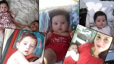 İzmir'de 5 kardeş yanarak can vermişti! Anneye istenen ceza belli oldu