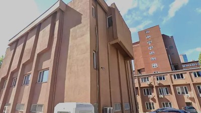 6.2'lik deprem sonrası flaş karar! İstanbul'daki o fakülte taşınıyor