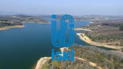 BARAJ DOLULUK ORANLARI 26 NİSAN 2025 || İstanbul barajlarının yüzde kaçı dolu?