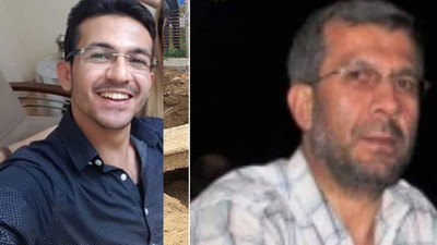 Kuyumcuyu dükkanında öldürmüştü! LYS birincisi zanlı ceza almayacak