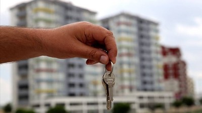 Ev sahiplerine şok uyarı! Fahiş fiyatlara 100 bin TL ceza geliyor!