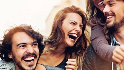 Mars'ın etkisiyle bu 4 burç aşk ve gücü hissedecek! 17 Haziran’a kadar zirvede olacaklar!