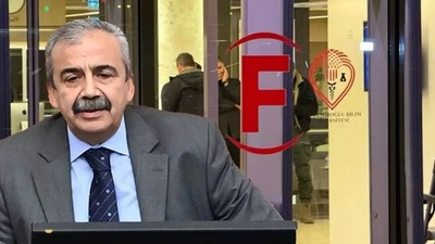 Aort damarı yırtılmıştı! Hastaneden Sırrı Süreyya açıklaması