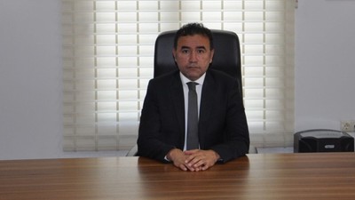 Dolandırıcılıkla suçlanıyordu! Mahkemeden kaymakama ibretlik ceza