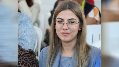 Esila Ayık’ın sağlık durumu hakkındaki paylaşımlara soruşturma!