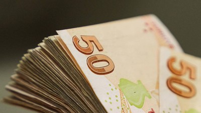 Bu fırsat herkesin başına gelmez! 3 bankadan şartsız 75.000 TL nakit!