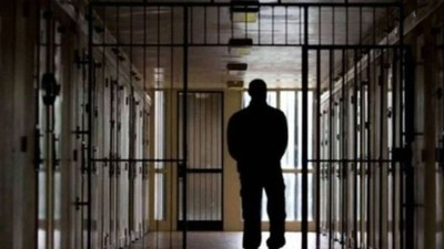Yeni yargı paketinden detaylar! Ev hapsi ve geceleyin infaz düzenlemesi geliyor
