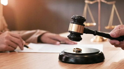 Süresiz nafaka kalkıyor mu? Yeni nafaka modeli ne zaman yürürlüğe girecek?