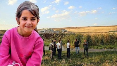 Savcı görüşünü açıkladı! Sanıklar için istenen ceza belli oldu