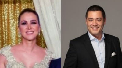 Murat Ongun'un eşinin ifadesi ortaya çıktı
