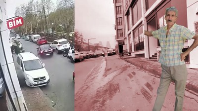 Bir babanın ölümüne sebep olan ehliyetsiz sürücüye ev hapsi