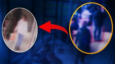 14 yaşındaki kız çocuğuna taciz! Halı saha görevlisi tutuklandı
