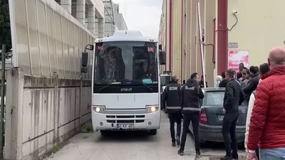 77 milyonluk MESEM vurgununda iddianame hazır
