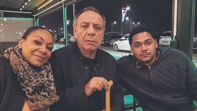 İzmir'den Şikago'ya uzanan miras davası! Baba gerçek, imza sahte çıktı